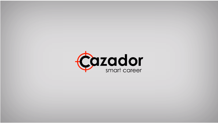 What Does Cazadores Mean In Spanish - Zuko Wallpaper